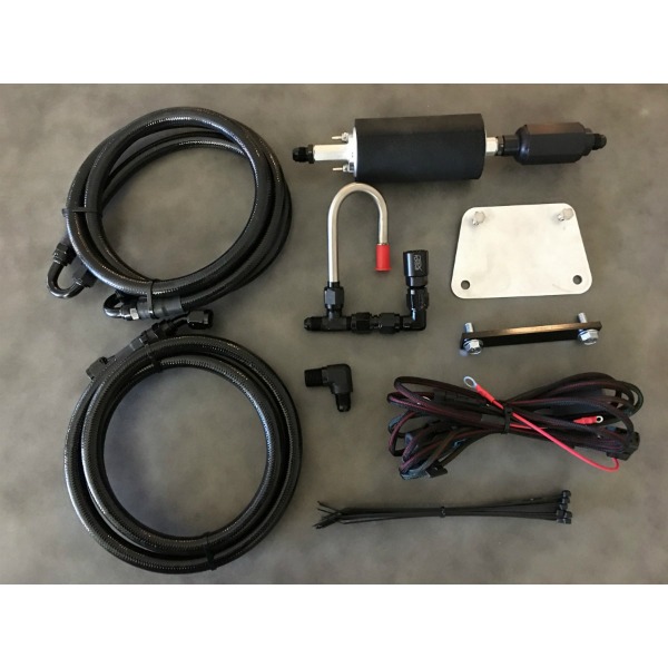 dsx-tuning-auxiliary-fuel-pump-kit-ssonly