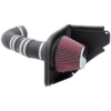 K&N Intake System