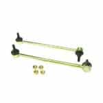 Whiteline Front Sway Bar Link Assembly