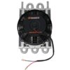 Mishimoto Universal Heavy Duty Transmission Cooler with Electric Fan