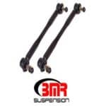 BMR Sway Bar End Links (Front)