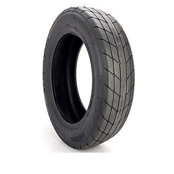 Mandh Racemaster Drag Radials For All Things Ss