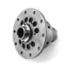 Speedmaster Camaro AAM 8.6 32 Spline TorqueWorm LSD Limited Slip (5th Gen Diff)