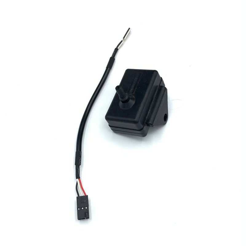 3.5 Bar Map Sensor Kit - Ssonly.com - For All Things Ss!