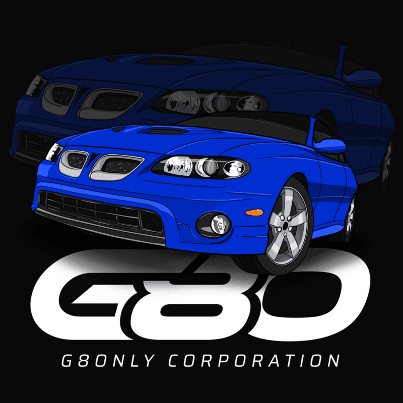 GTO Faded - Image 8