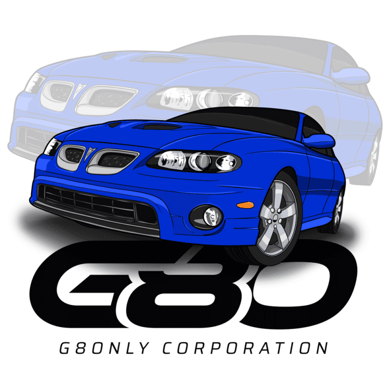 GTO Faded - Image 2