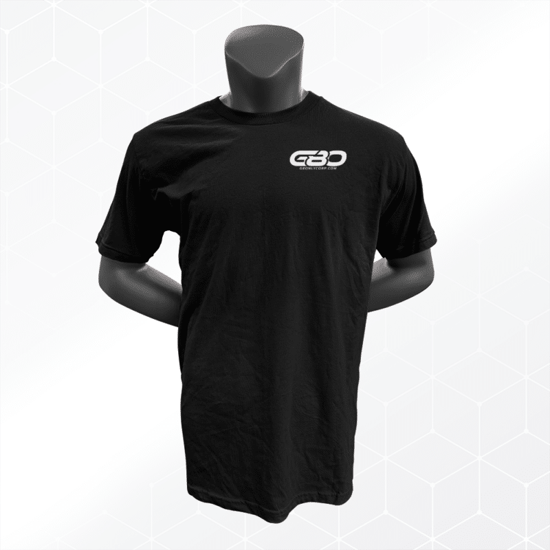 GTO Faded - Image 9
