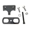 Trick FLow Valve Spring Compressor
