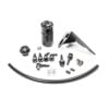 Radium Engineering Catch Can