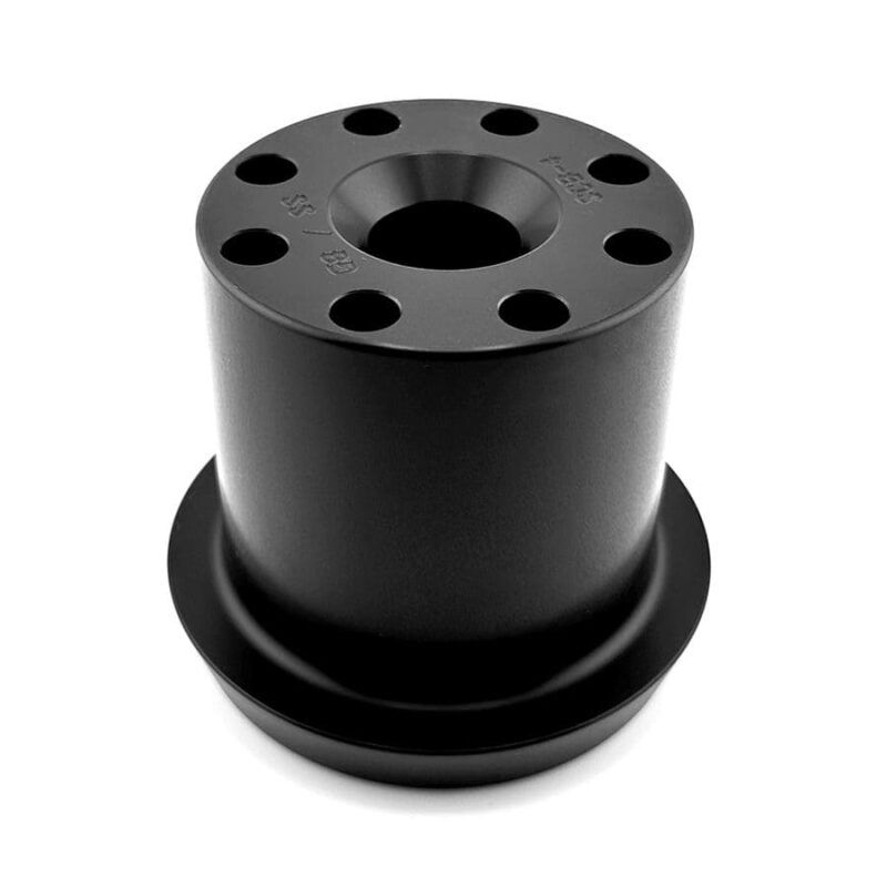 Hendrix Engineering Solid Rear Cradle Bushings - Image 10