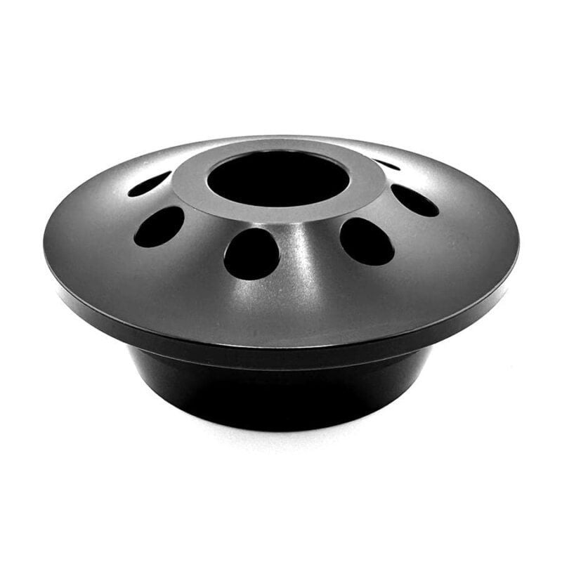 Hendrix Engineering Solid Rear Cradle Bushings - Image 5