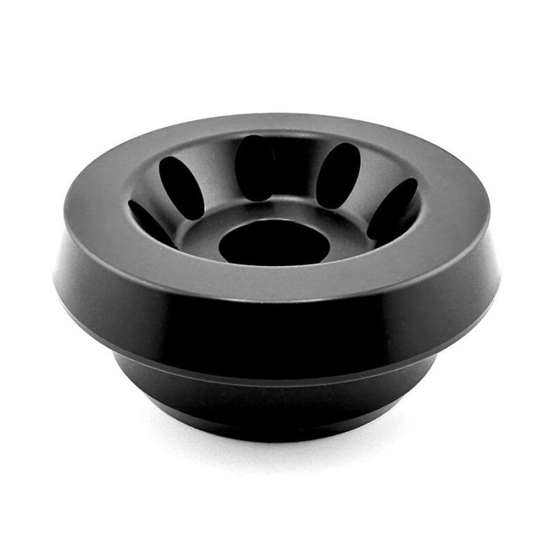 Hendrix Engineering Solid Rear Cradle Bushings - Image 7