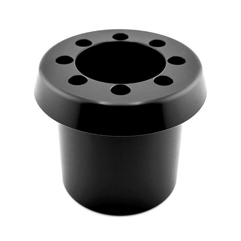 Hendrix Engineering Solid Rear Cradle Bushings - Image 9
