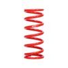 Eibach Racing Coilover Springs