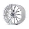 VOSSEN HF-4T