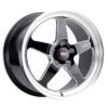 WELD Racing Ventura Rear