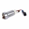 Walbro HELLCAT 525LPH In-Tank Fuel Pump w/Universal Install Kit - F90000285