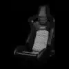 BRAUM ELITE-S Series Sport Reclinable Seats (Pair)
