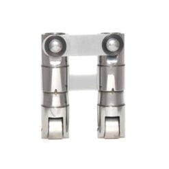 Morel Lifter Set - Hydraulic - Link Bar (4602)
