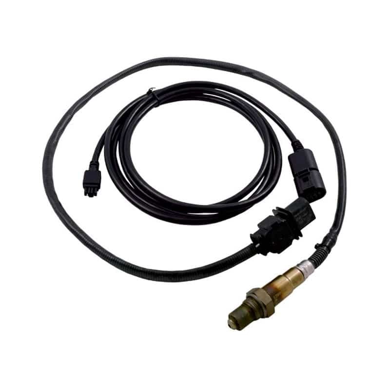 Innovate Motorsports BOSCH LSU 4.9 Wideband O2 Sensor