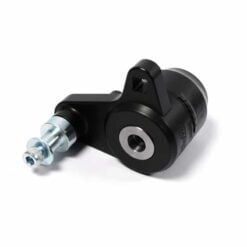 HARROP LSA FEAD Tensioner