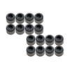 BTR Valve Stem Seal Kit