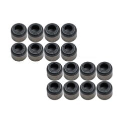 BTR Valve Stem Seal Kit