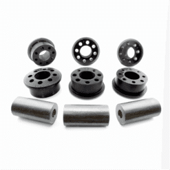 Whiteline, Differential Mount, Bushing Kit (Set)