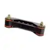 Polyurethane Transmission Mount