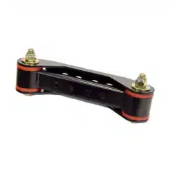 Polyurethane Transmission Mount