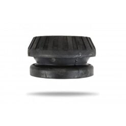 Pedders Front Strut Mount