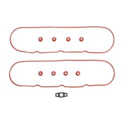 Victor Reinz LS Valve Cover Set